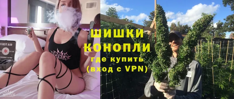 купить наркотики сайты  Коряжма  mega   МАРИХУАНА THC 21% 